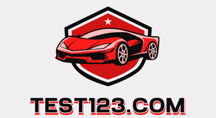 rcgarageshop.com
